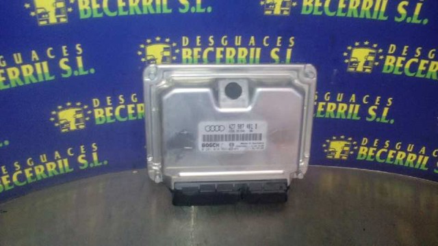 4Z7907401B VAG