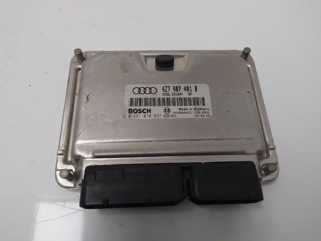 4Z7907401B VAG
