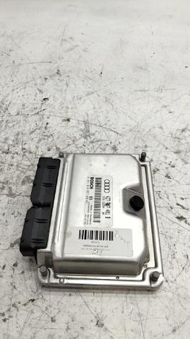 4Z7907401B VAG