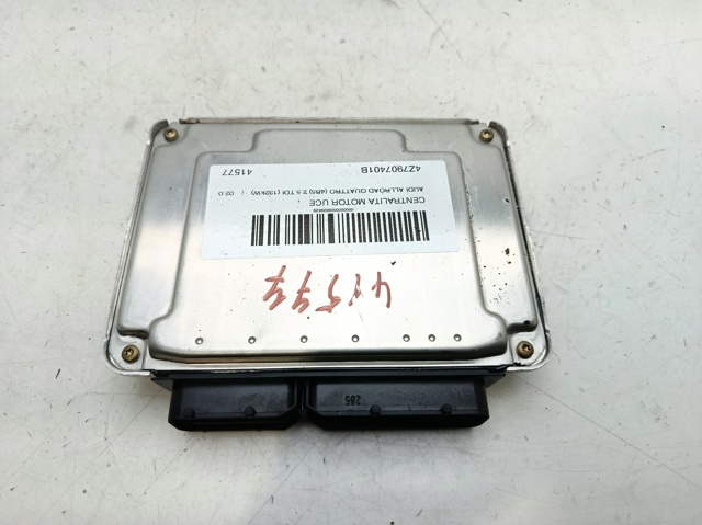 4Z7907401B VAG