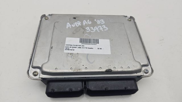 4Z7907401B VAG