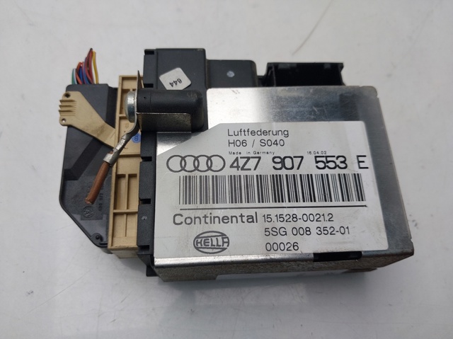 4Z7907553E VAG
