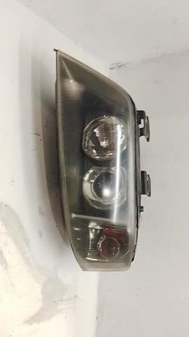 4Z7941003 VAG