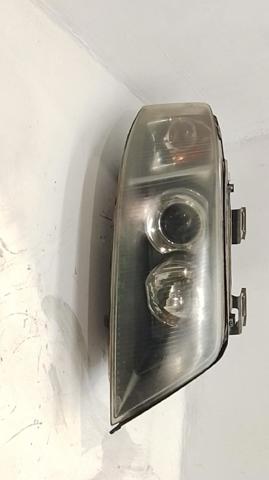 4Z7941004 VAG