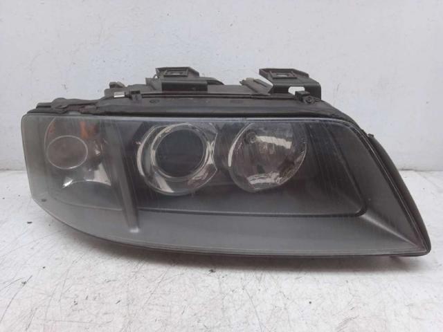 4Z7941004B VAG