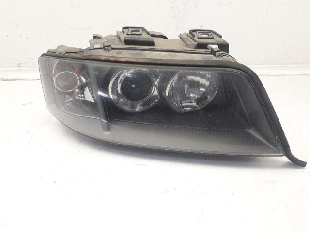 4Z7941004B VAG