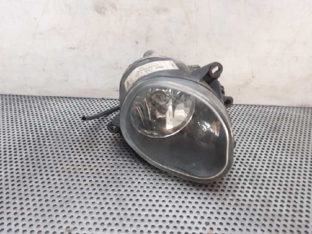 4Z7941699 VAG