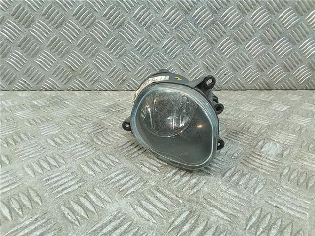 Luzes de nevoeiro esquerdas 4Z7941699 VAG
