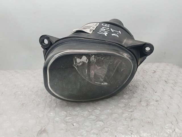 4Z7941699 VAG