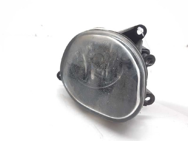 Luzes de nevoeiro esquerdas 4Z7941699 VAG