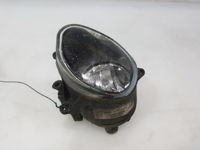 4Z7941699A VAG