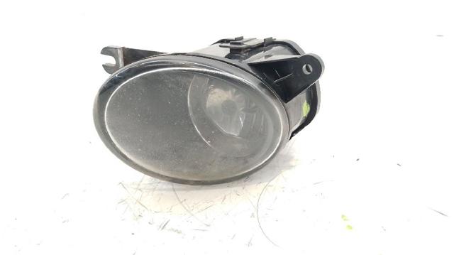 4Z7941699A VAG