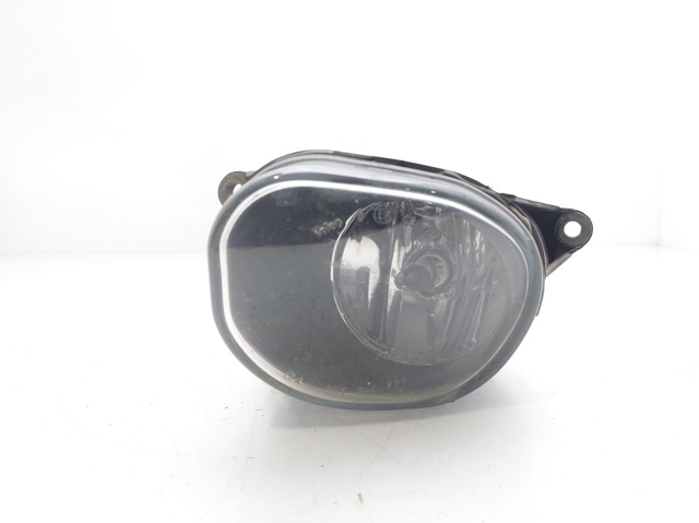4Z7941699A VAG