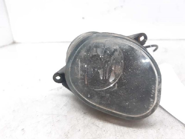 4Z7941699A VAG