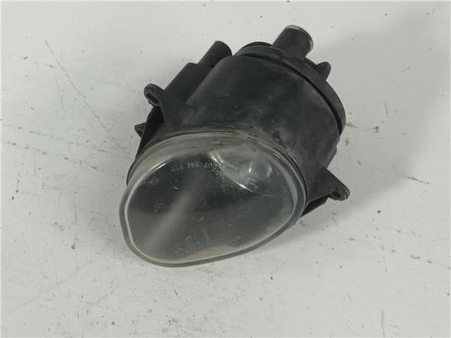 4Z7941700 VAG