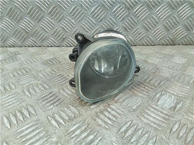 Luzes de nevoeiro direitas 4Z7941700 VAG
