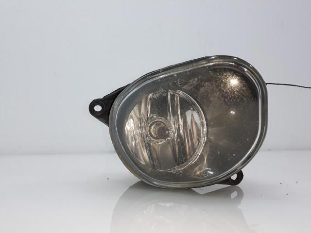 4Z7941700A VAG