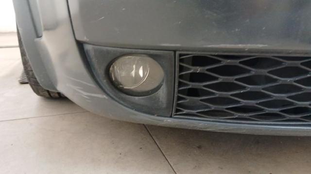 4Z7941700A VAG