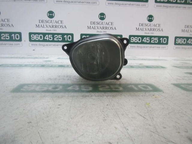 4Z7941700A VAG