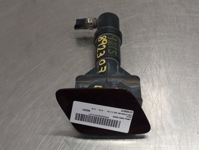 4Z7955979 VAG