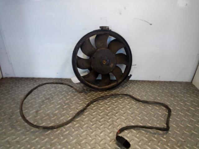 4Z7959455 VAG