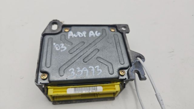 4Z7959655H VAG