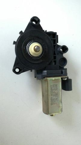 Sapatas do freio dianteiras de disco 50001603 FIAT