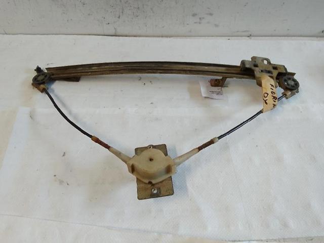 50003666 Fiat/Alfa/Lancia