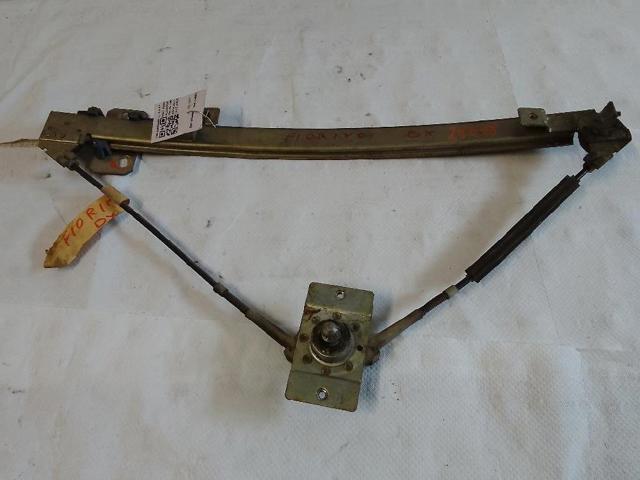 50003666 Fiat/Alfa/Lancia