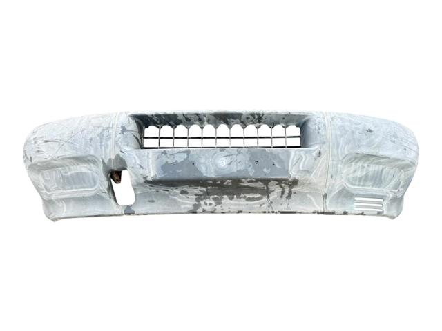 500054911 Iveco