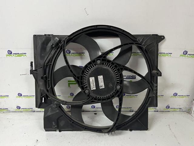 500063600 BMW