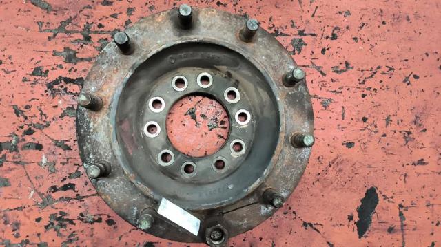 5000792552 Renault (RVI)