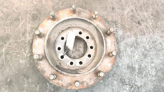 5000792552 Renault (RVI)
