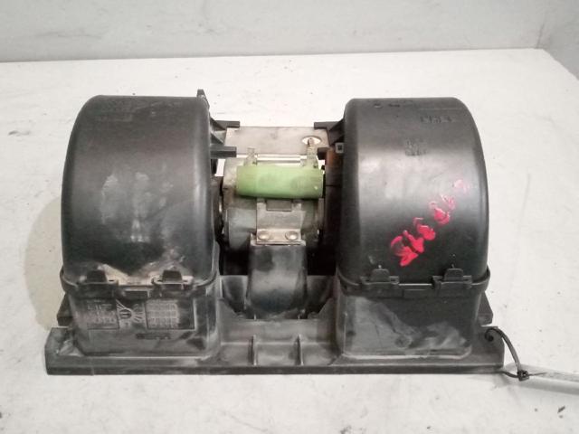 Motor de ventilador de forno (de aquecedor de salão) 5001829115 RENAULT
