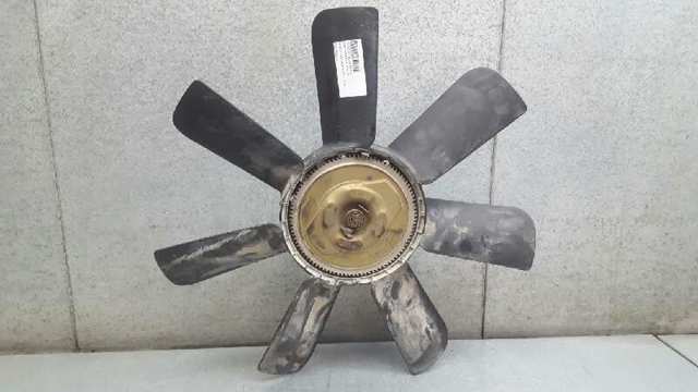 5001830025 Renault (RVI)