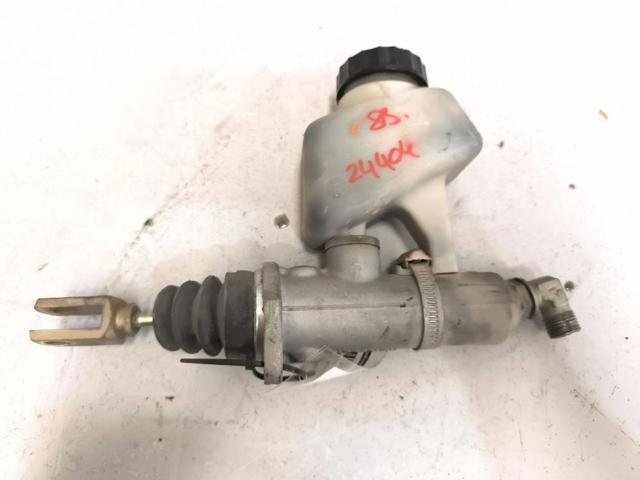 Cilindro mestre de embraiagem Renault Trucks TRUCK PREMIUM ao melhor preço