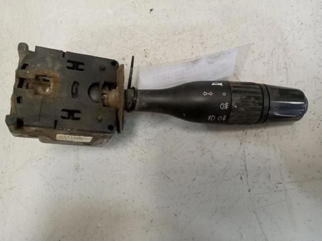5001837501 Renault (RVI)
