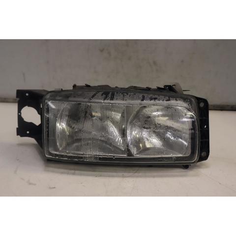 Luz direita 5001840475 RENAULT