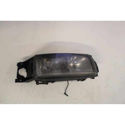 Luz direita 5001840475 RENAULT