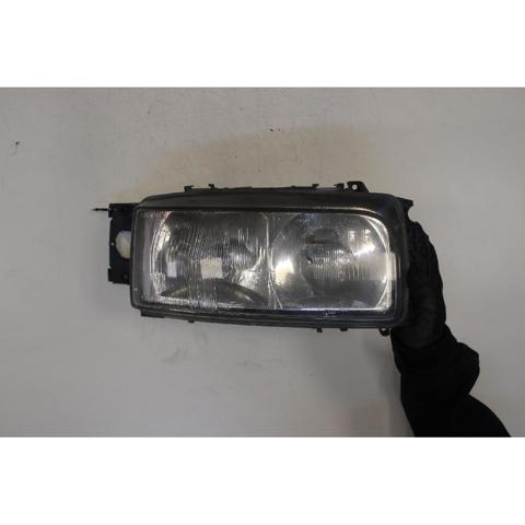 Luz direita 5001840475 RENAULT