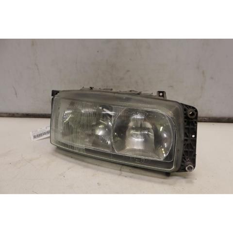 Luz direita 5001840475 RENAULT