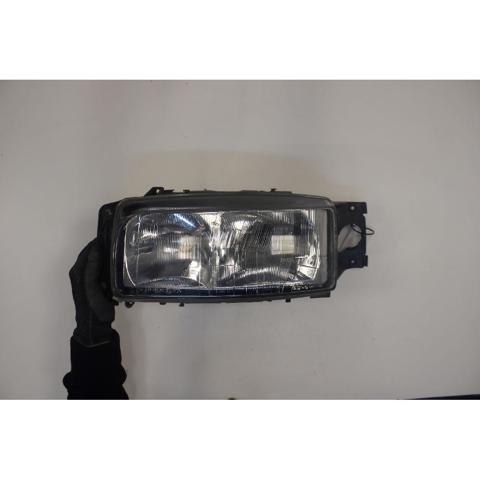 Preço da peça  TRUCK PREMIUM  caminhão trator