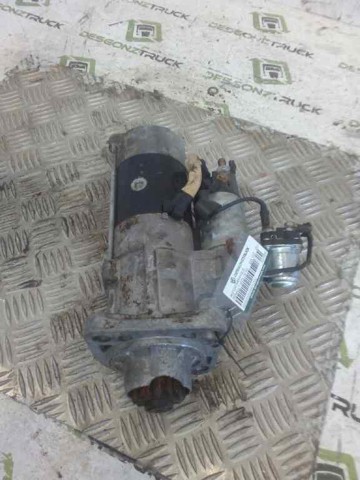 Motor de arranco 5001853710 RENAULT