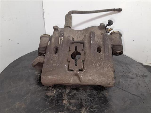 5001856071 Renault (RVI)