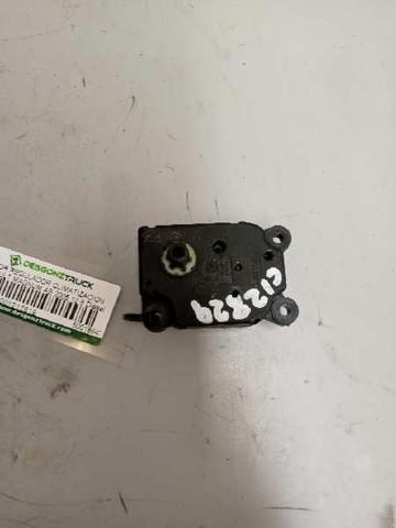 5001864711 Renault (RVI)