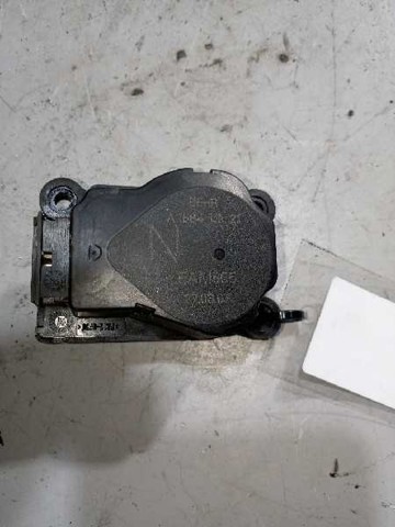 5001864711 Renault (RVI)