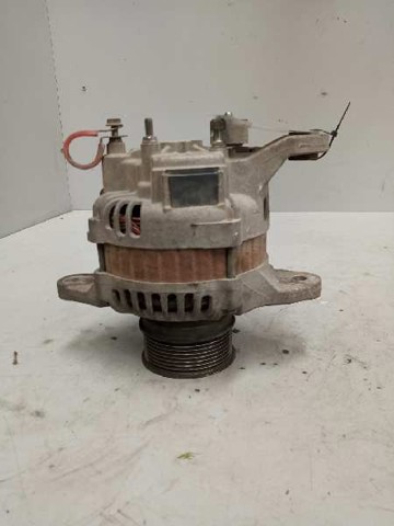 5001868213 Renault (RVI)