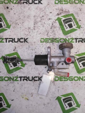 5001870671 Renault (RVI)