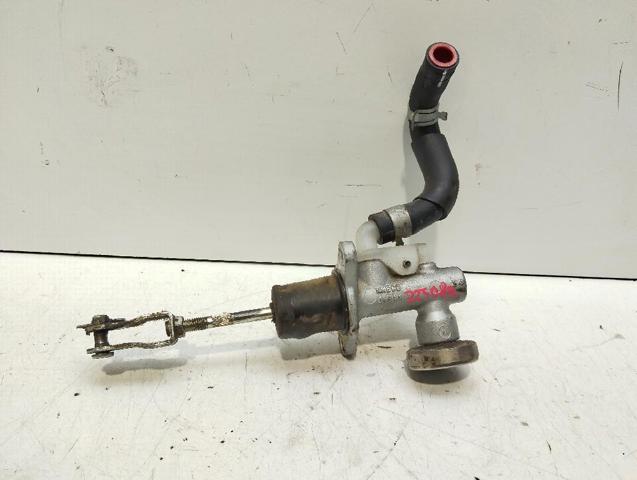 5001870671 Renault (RVI)