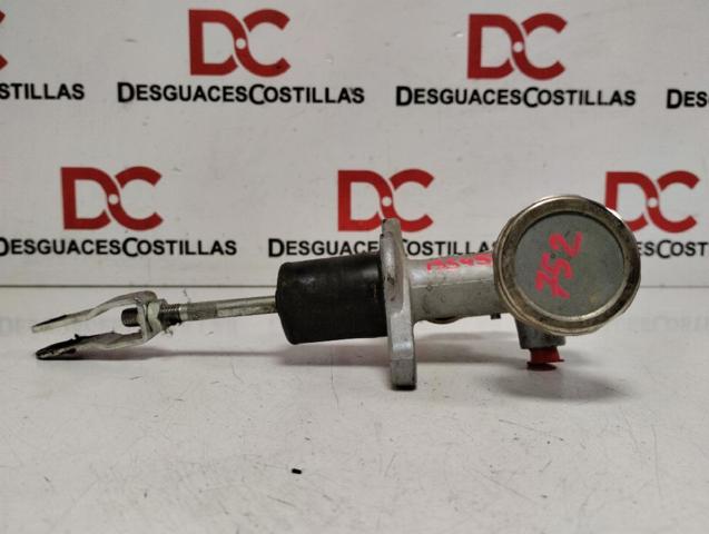 5001870671 Renault (RVI)